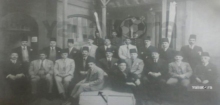 عادل سعد عادل سعد
